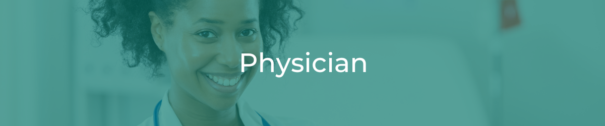 Physician header