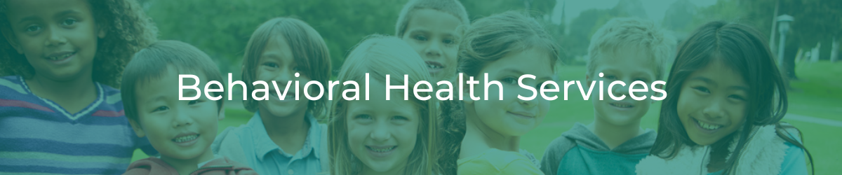 Behavioral_Health_Services_header