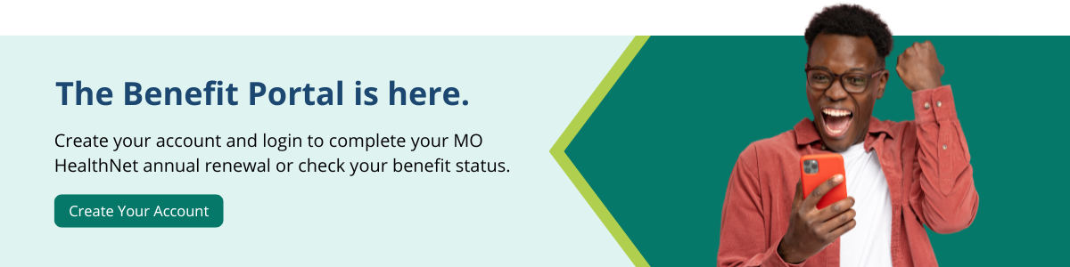 FSD Benefit Portal login slider