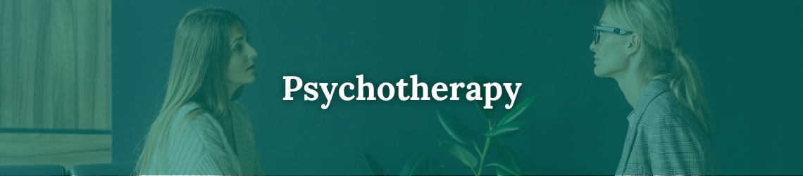 Psychotherapy FAQs