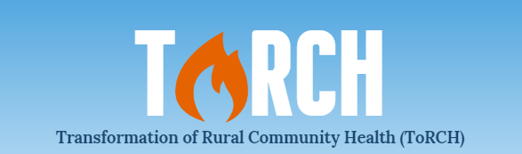 Transformation of Rural Community Health