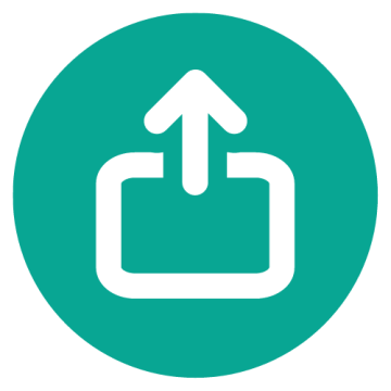 Upload Portal
