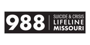 988 Suicide & Crisis Lifeline