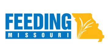 Feeding Missouri