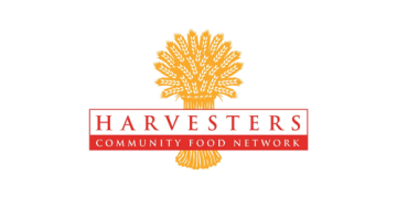 Harvesters