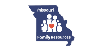 Missouri Family Resources