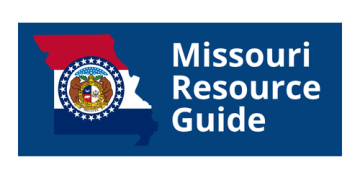 Missouri Resource Guide