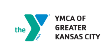 YMCA of Greater Kansas City