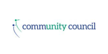 community council
