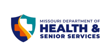 MO Department of Health