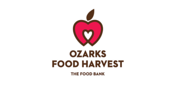 ozarks food harvest