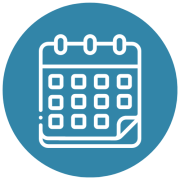 Claims Processing & Payment Schedules